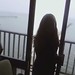 Lynn Ramsey Photo 19