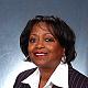 Deborah Harris Photo 1