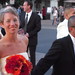 Barbara Britt Photo 6