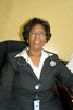 Antonia Perez Photo 24