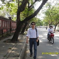 Duc Ngo Photo 34