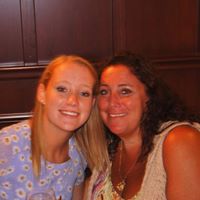 Ellen Moran Photo 30
