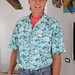 Kevin Webb Photo 9