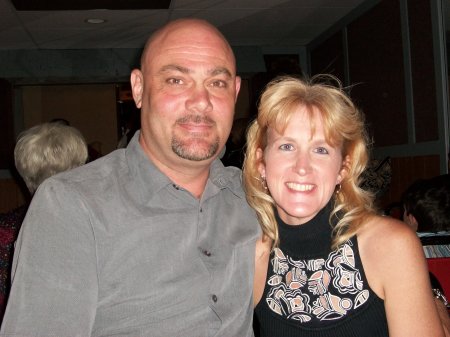 Susan Bradley Photo 21