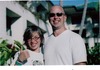 Jeff Peterson Photo 21
