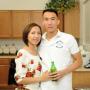 Julie Ho Photo 38
