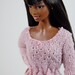 Nichelle Craig Photo 8