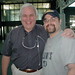 Kevin Weber Photo 19