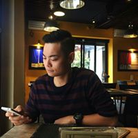 Minh Hoang Photo 31