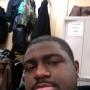 Kenneth Caldwell Photo 48