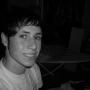 Donnie Lynch Photo 27