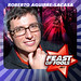 Roberto Aguirre Photo 30