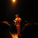 Derek Nelson Photo 23