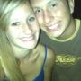 Jordan Robison Photo 24
