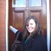 Suzanne Leigh Photo 23