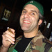Patrick Sharkey Photo 44