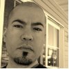 Jose Velazquez Photo 1