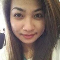 Jennifer Villena Photo 9