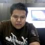 Gilberto Pacheco Photo 24