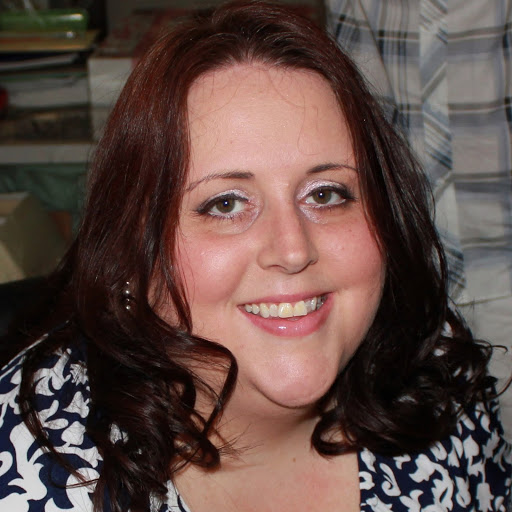 Sarah Emmons Photo 38