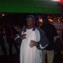 Lester Jackson Photo 21