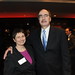Roger Kramer Photo 17