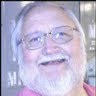 Richard Orlowski Photo 19