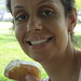Catherine Olson Photo 20