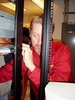 Darrel Reynolds Photo 21