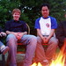Steve Clements Photo 31