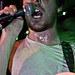 Tom Hudson Photo 23