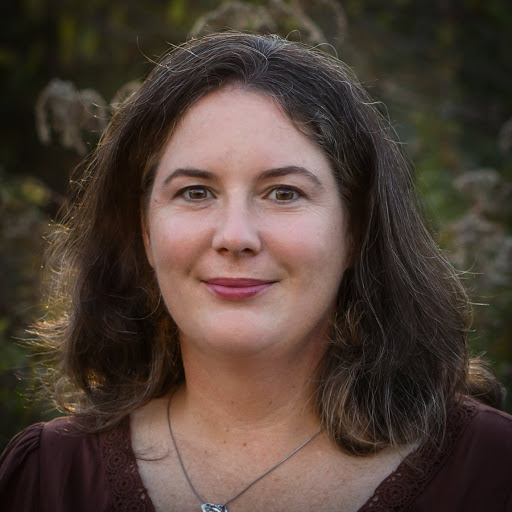 Julie Reimer Photo 13