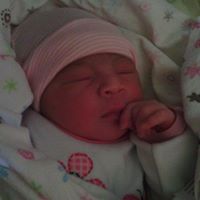 Norma Verdugo Photo 7