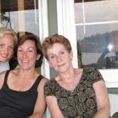 Janet Kohler Photo 10