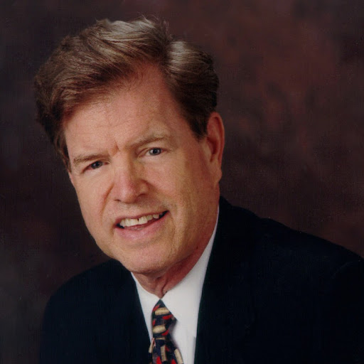 Ronald Schmidt Photo 13