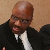 Carl Chaney Photo 21
