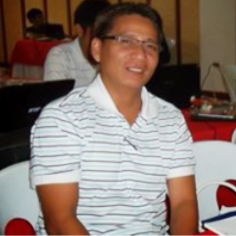 Alvin Lim Photo 12