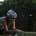 Annette Brousseau Photo 1