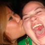 Jennifer Colvin Photo 29