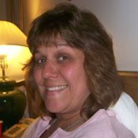 Colleen Russell Photo 21