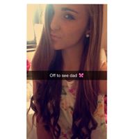 Rosie Howard Photo 27