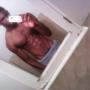 Deon Allen Photo 20