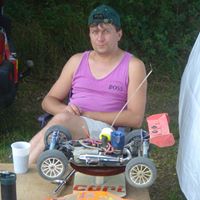 Robert Bittner Photo 23