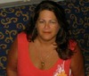 Sandi Cohen Photo 21
