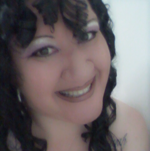 Laura Lopez Photo 19