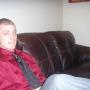 Ricky Hooper Photo 13