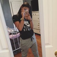 Kimberly Acevedo Photo 28