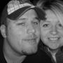 Brandy Mccallum Photo 16