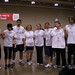 Phil Kahn Photo 19