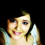 Samantha Smart Photo 23